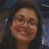 ASTHA VERMA