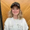 Meredith Pantila