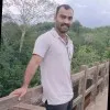 G DENSINGH