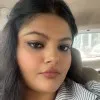 Yashi Pandey