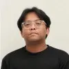 Zefanya Natanael Sumanto