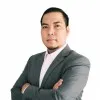 Daniel Evan Valenzuela