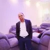 Badri Nanda