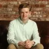 Nathan Gibson