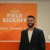 Kevin Perez