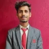 Akshay Gadhe
