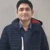 Shashank Agarwal