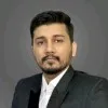 Sameer Ahmed ®