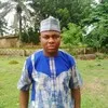 Femi Ogunniyi