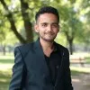 kalpesh