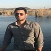 Adil Majeed