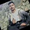 Bijay Nepali