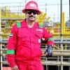 Nithin Mootheri