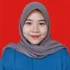 Arla Meica Regita Sugianto