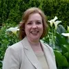 Julie Evans