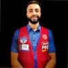Ayman Jaafar