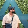 Athul Raj
