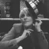 marjorie cachot