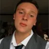 Jacob Cartier