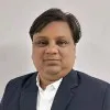 Kamal Saria