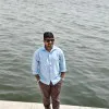 Rajput Abhishek Kumar