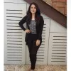 Shreya Bhatt