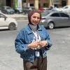 Rana Qaher