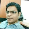 Naveen kumar