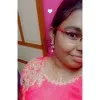 Maria Swetha