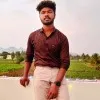Naveen Navi