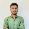 Ketan Sawant