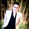 Mohamed Selim