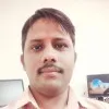 Pradosh Pandey