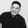 Jon Aldric Abogado