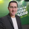 Lucas Teixeira de Souza