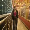 Sandhya Kandari