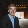 Josh Stone
