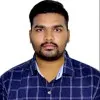 MARAMPALLI VIJAY