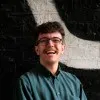 Lewis Fleming