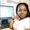Asanda Kolosa