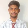 Akash Kumar