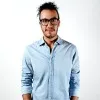 Alejandro Chalarca Betancur