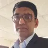 Mohammed Amazad