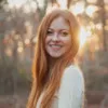Madeleine Webber