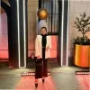 Sohaila Hesham