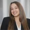 Allyson