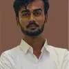 aakash pathak