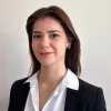 Nilay Kırımlı