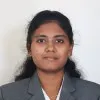 Keerthana Senthil