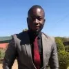 Anesuishe Bvukumbwe